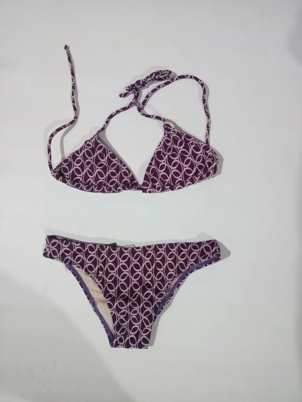Emporio · Talle 1