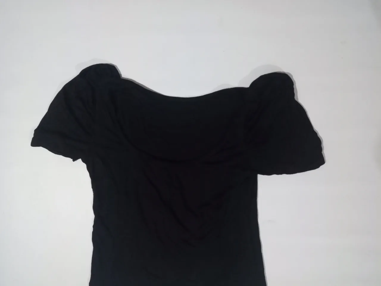 Remera Sin marca - imagen 1
