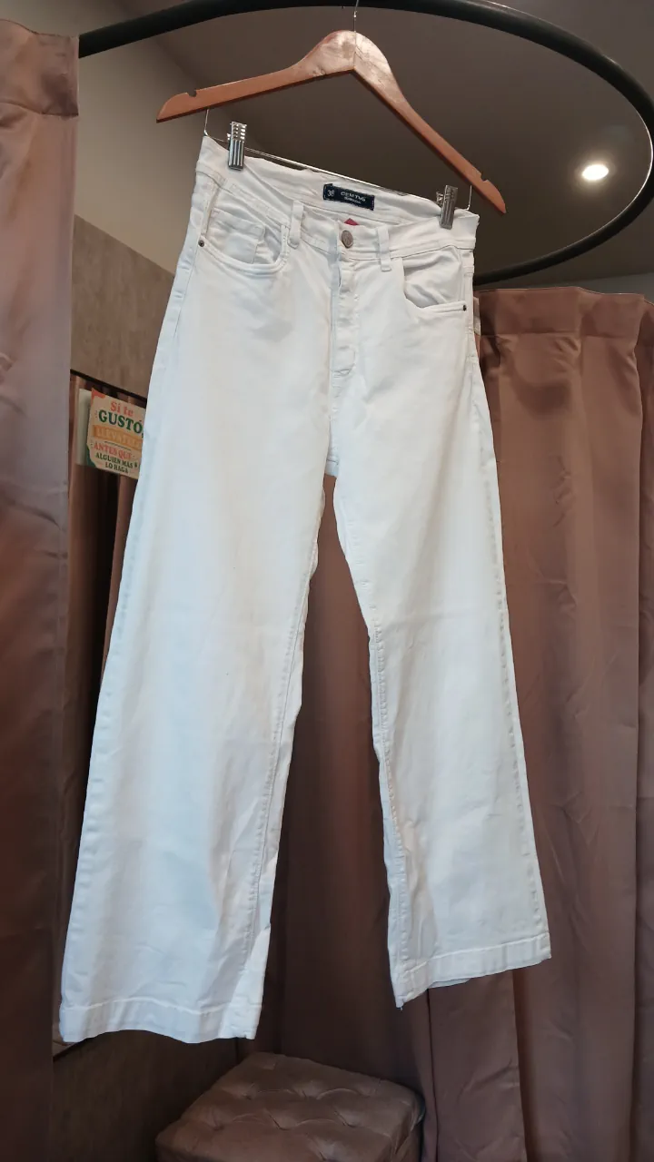 Pantalón  Centhino - imagen 1