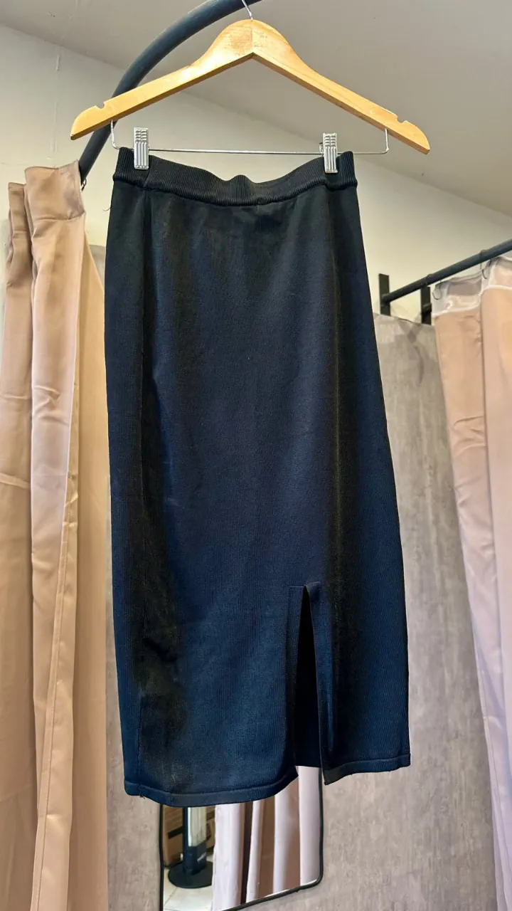 H&M · Talle XS