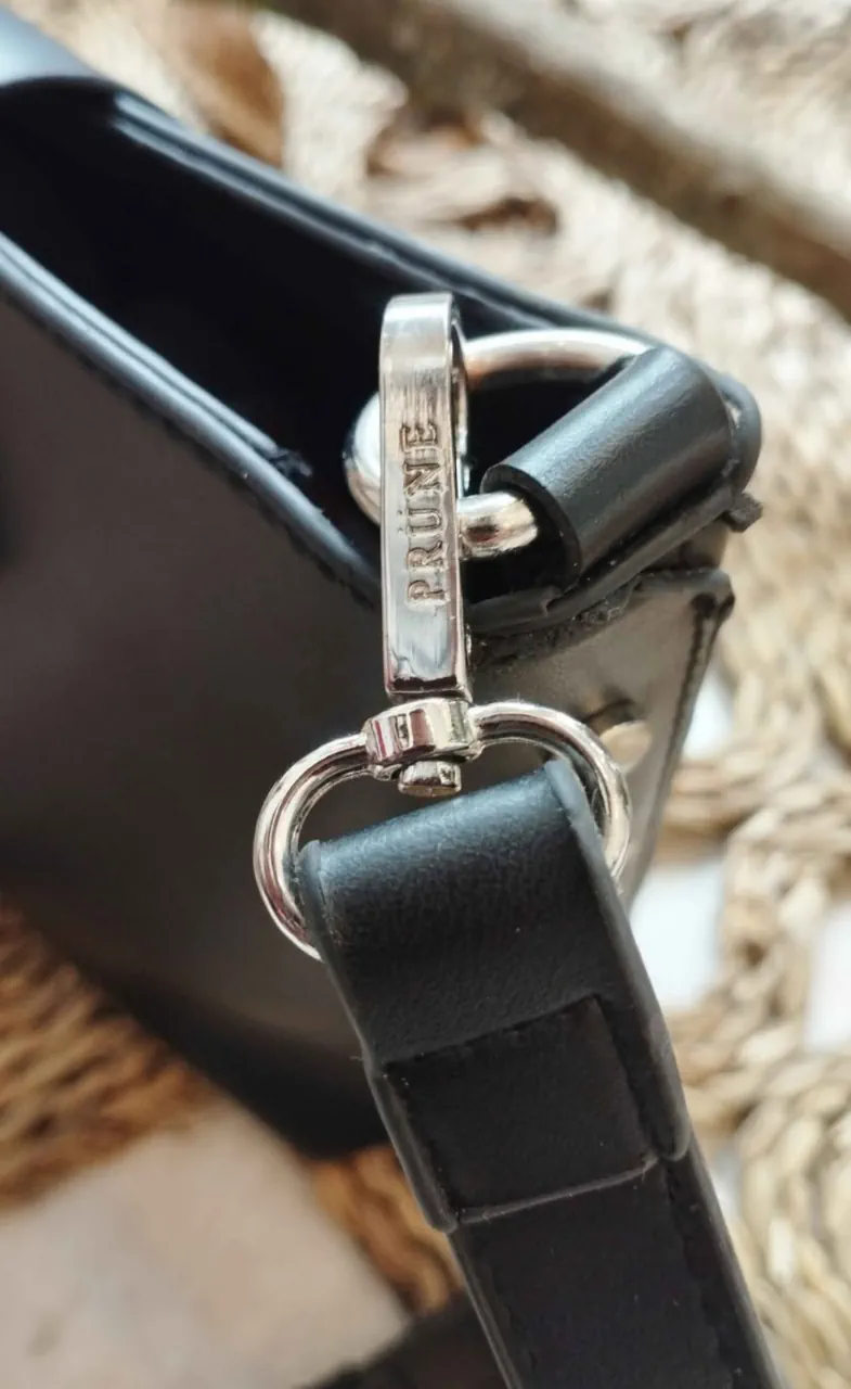 Cartera Prüne - imagen 1
