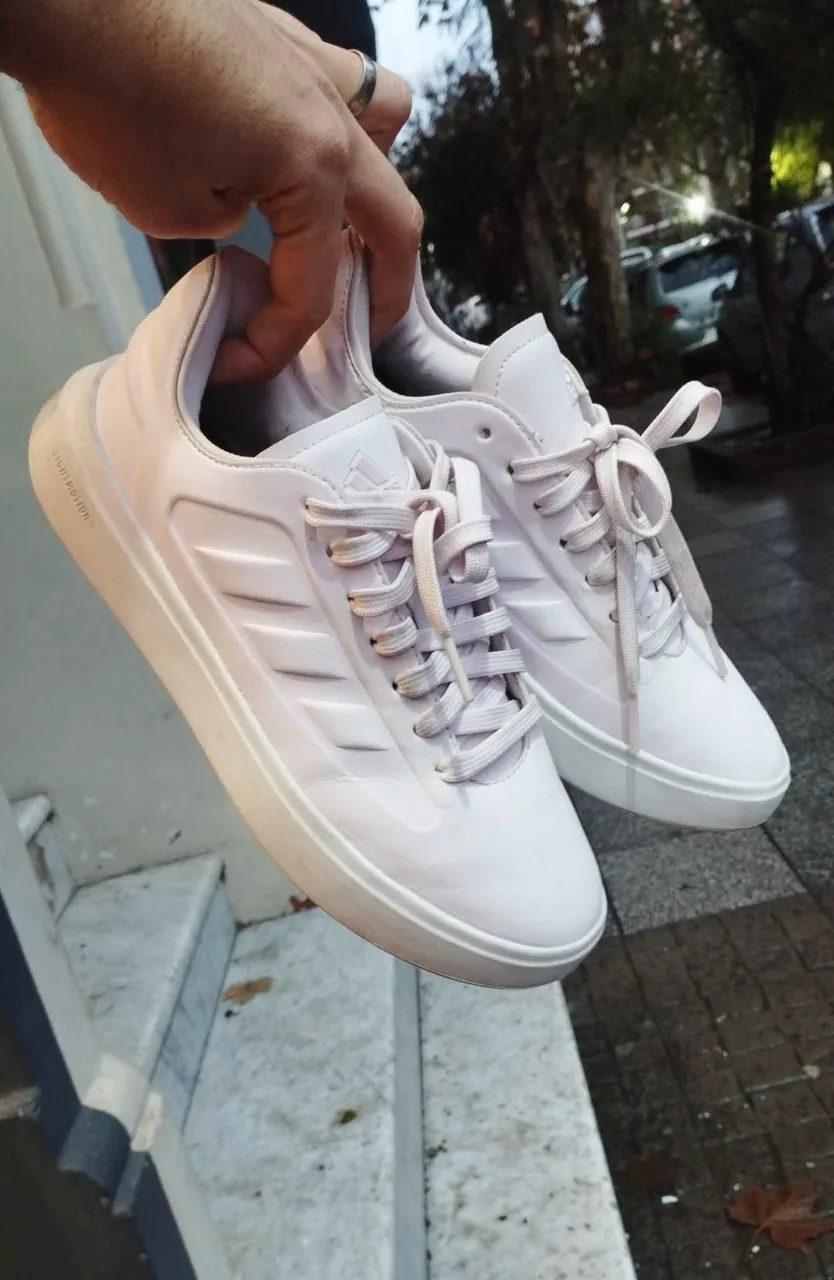 Zapatillas adidas - imagen 1