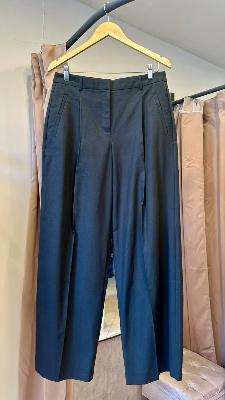 Pantalón Mishka - imagen 1