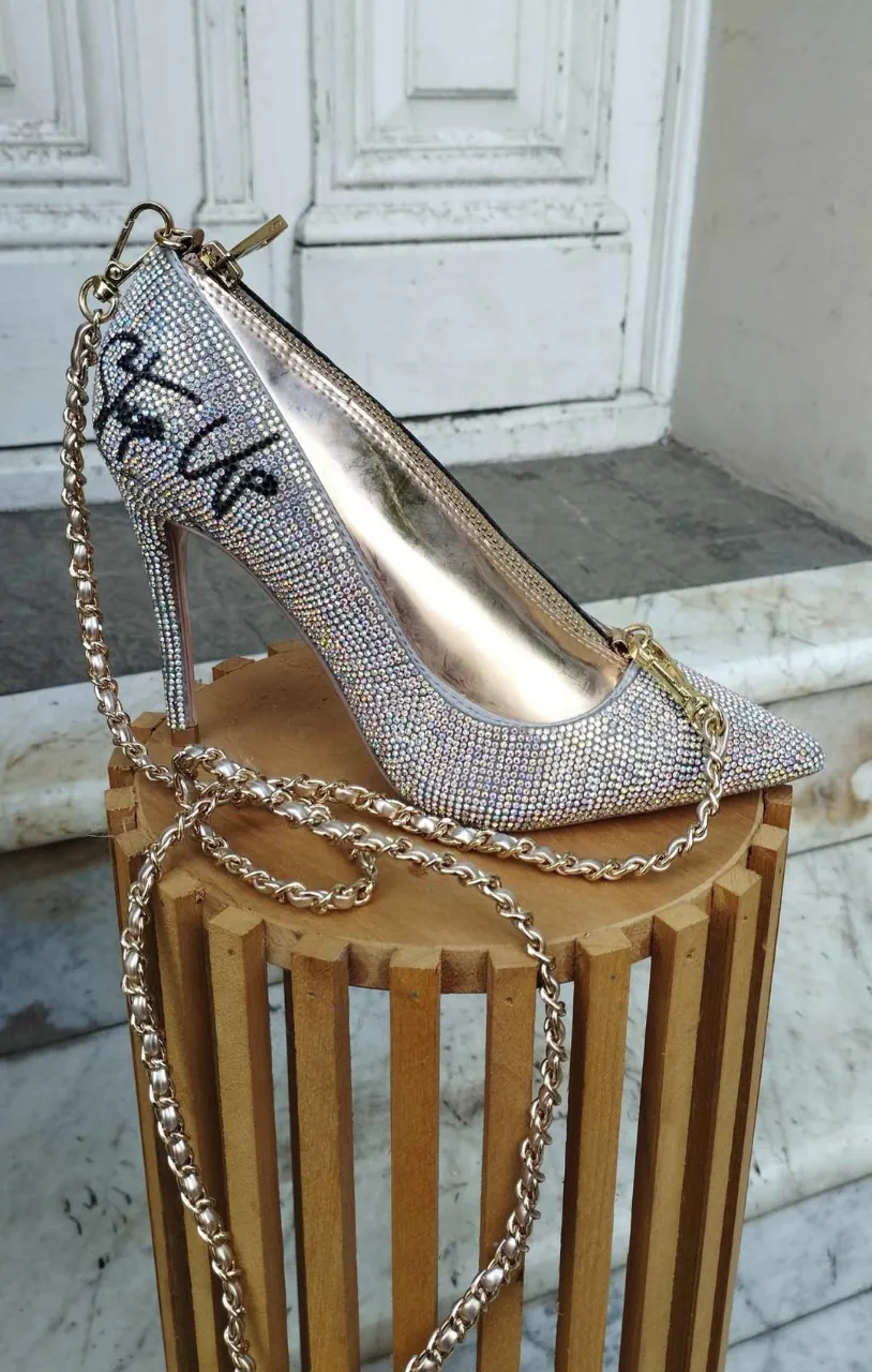 Cartera ALDO - imagen 1