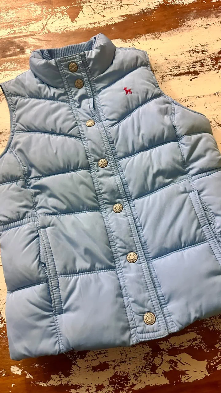 Old Navy · Talle L