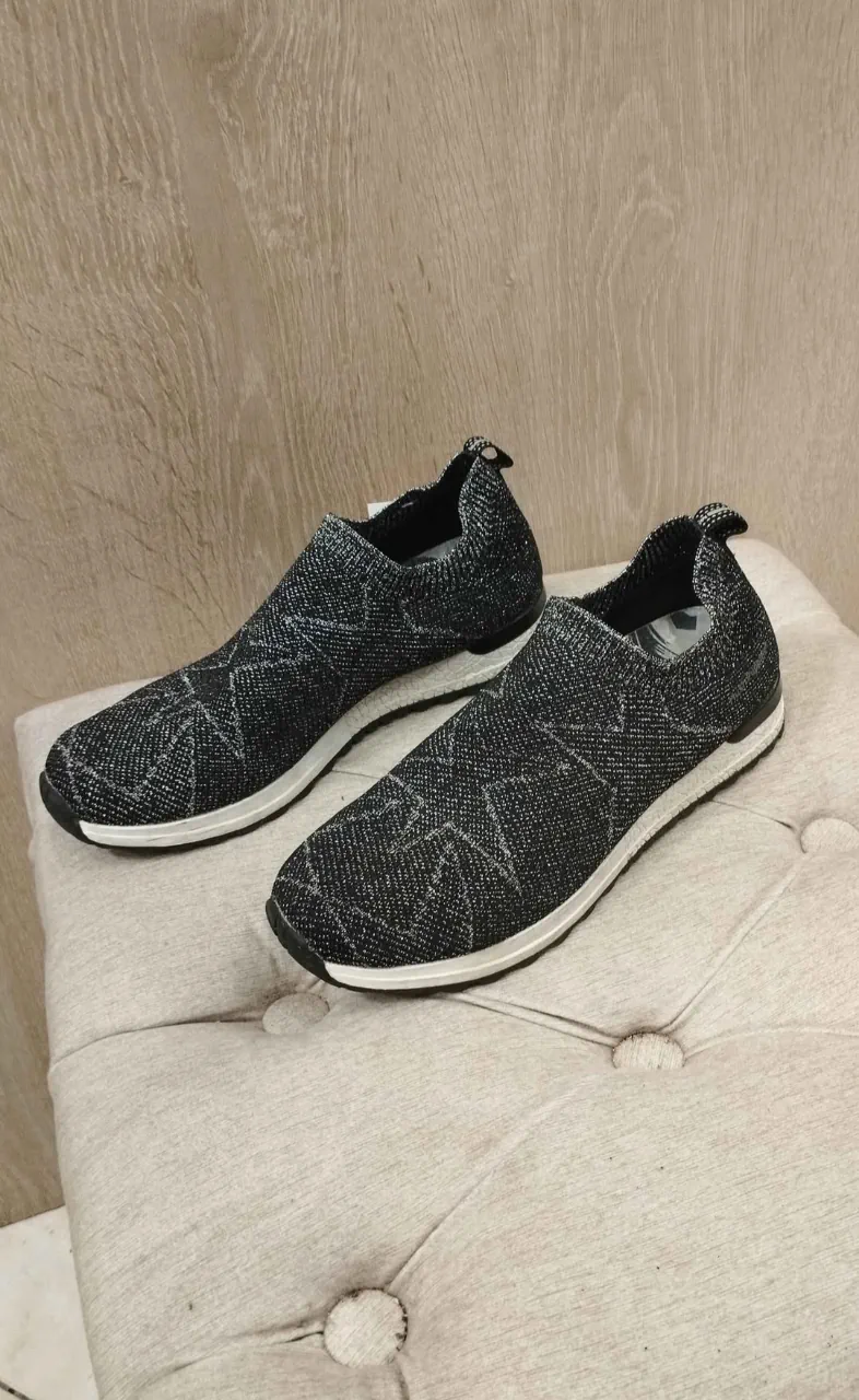 Zapatillas Hush Puppies - imagen 1