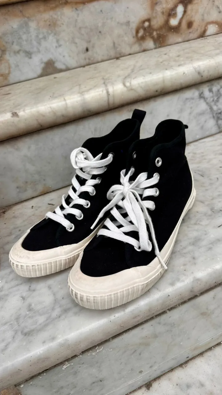 Zapatillas Esprit - imagen 1