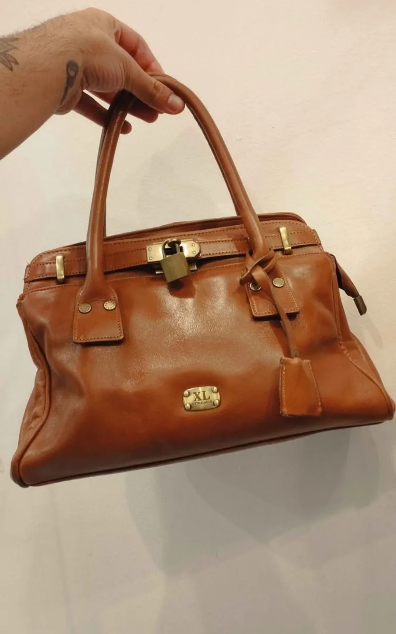 Cartera Xl extra large - imagen 1