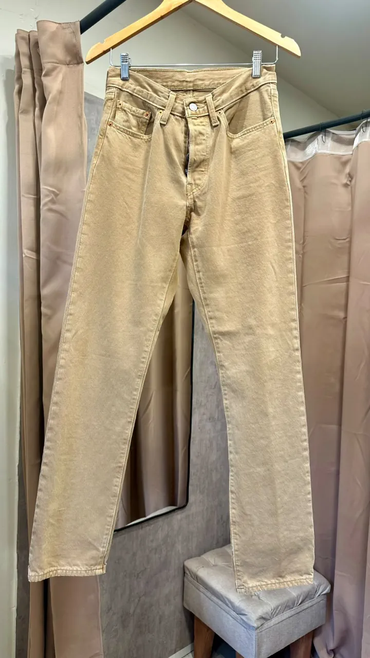 Jean Levi's - imagen 1