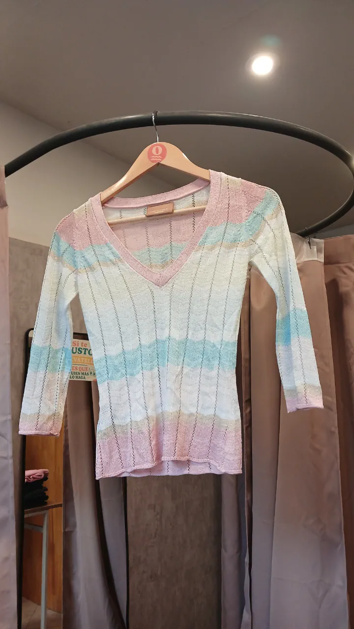 Remera Akiabara - imagen 1
