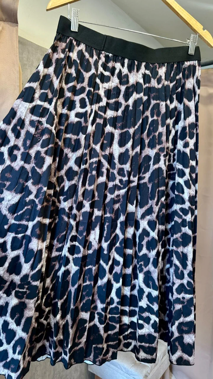 Pollera Sin marca - imagen 1