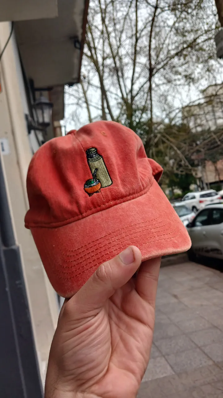 Sin marca