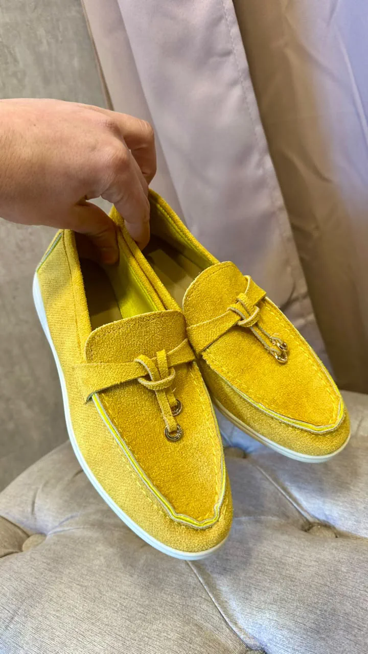 Zapatos Sin marca - imagen 1