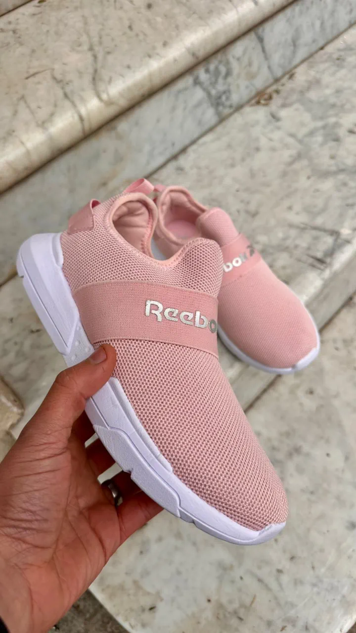 Zapatillas Reebok - imagen 1