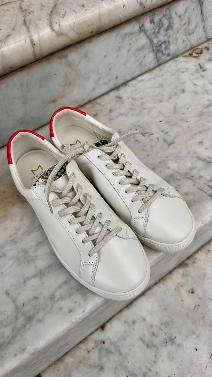 Zapatillas Marc fisher - imagen 1