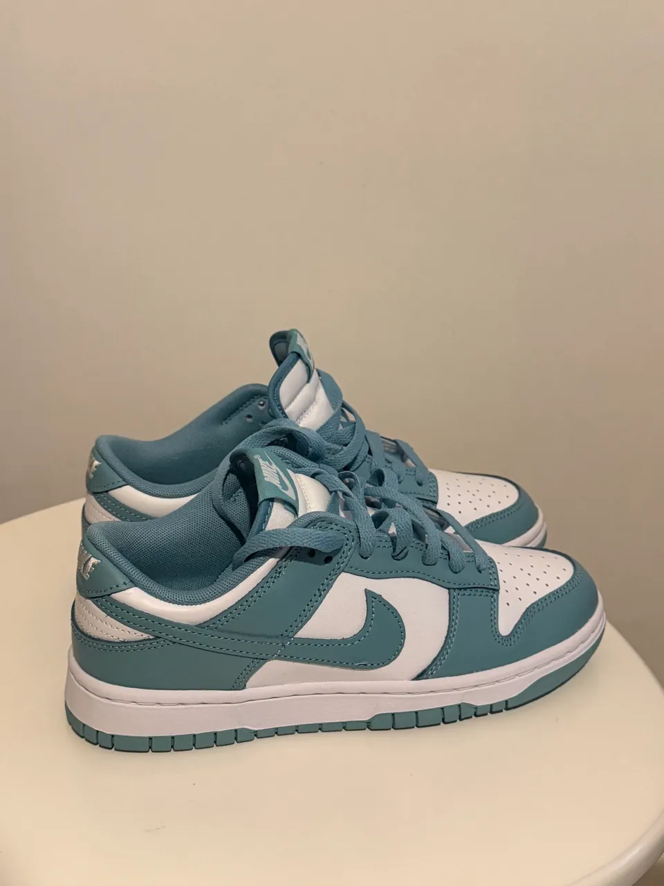 Zapatillas Nike - imagen 1