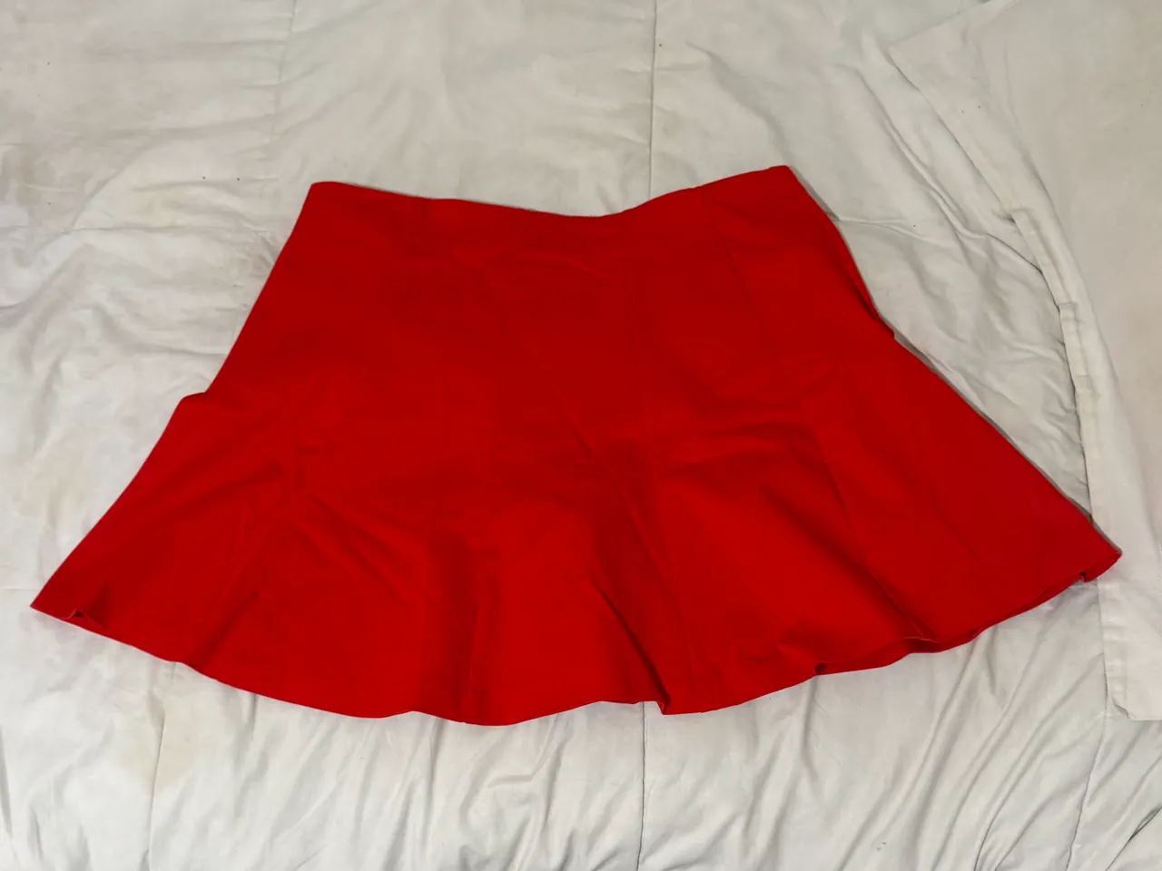 Zara · Talle XL