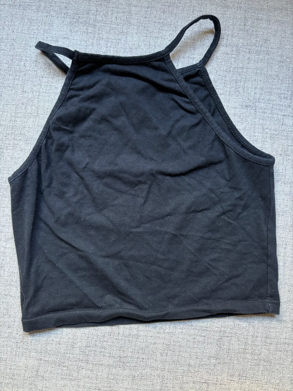 Musculosa No brand - imagen 2