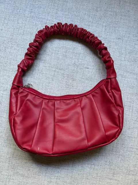 No brand