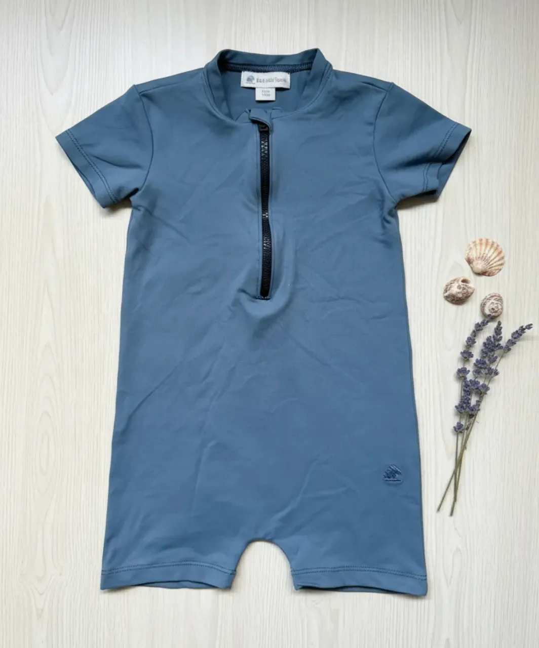 Traje de baño Baby cottons · Talle 3 años / 98 cm