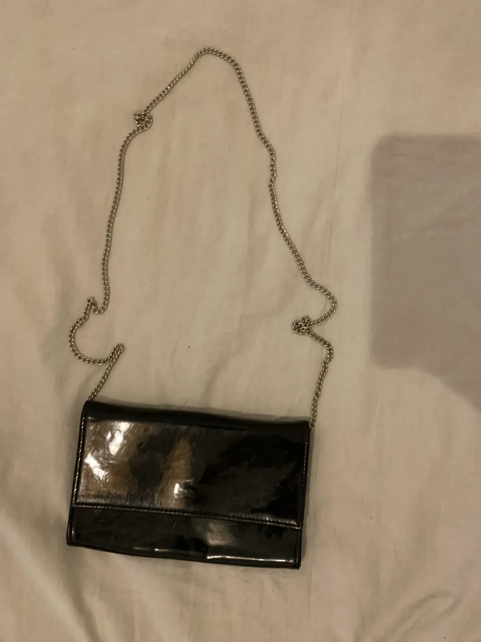 Cartera Cartera sin marca - imagen 1