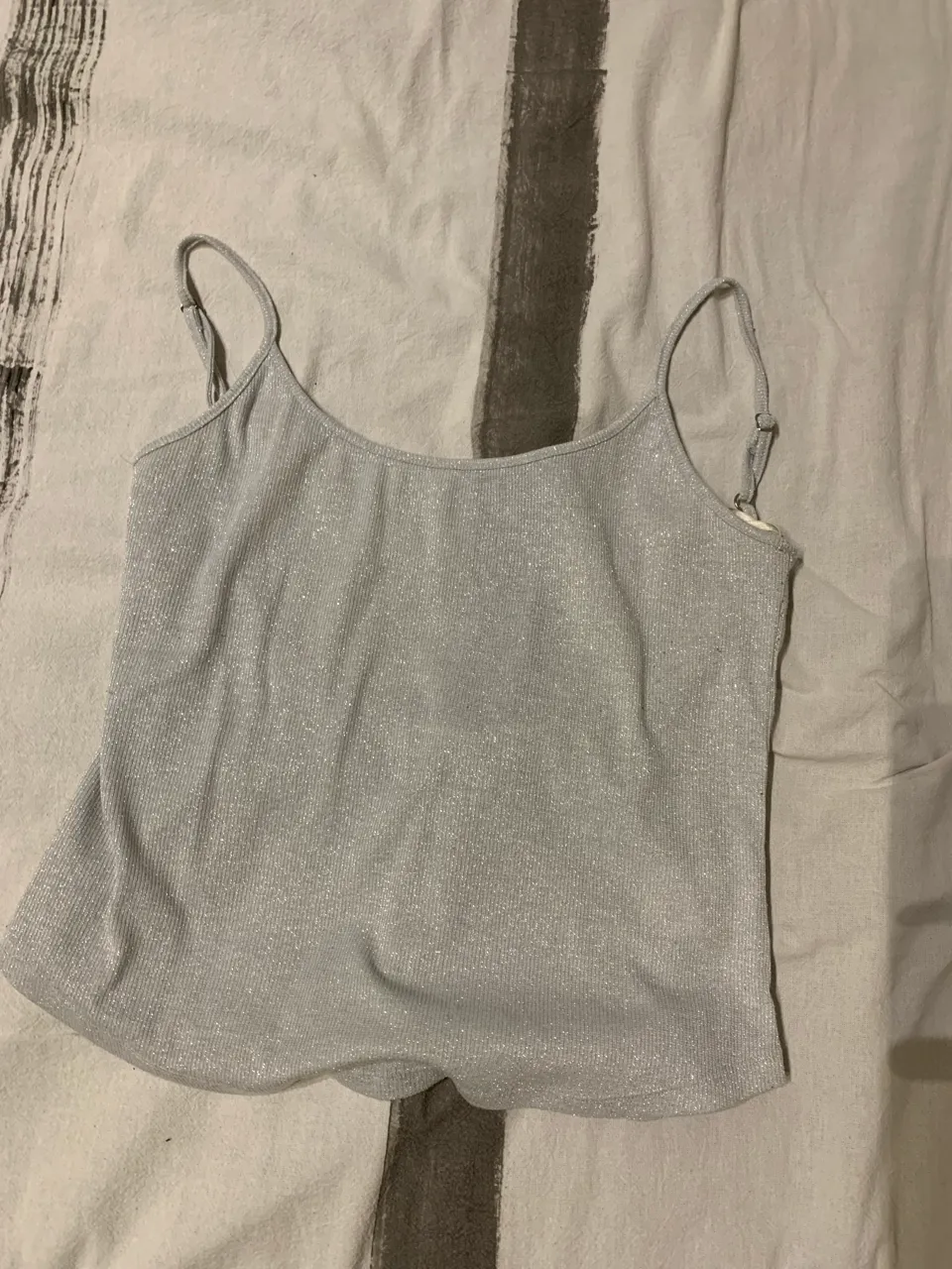 Musculosa Kosiuko - imagen 1