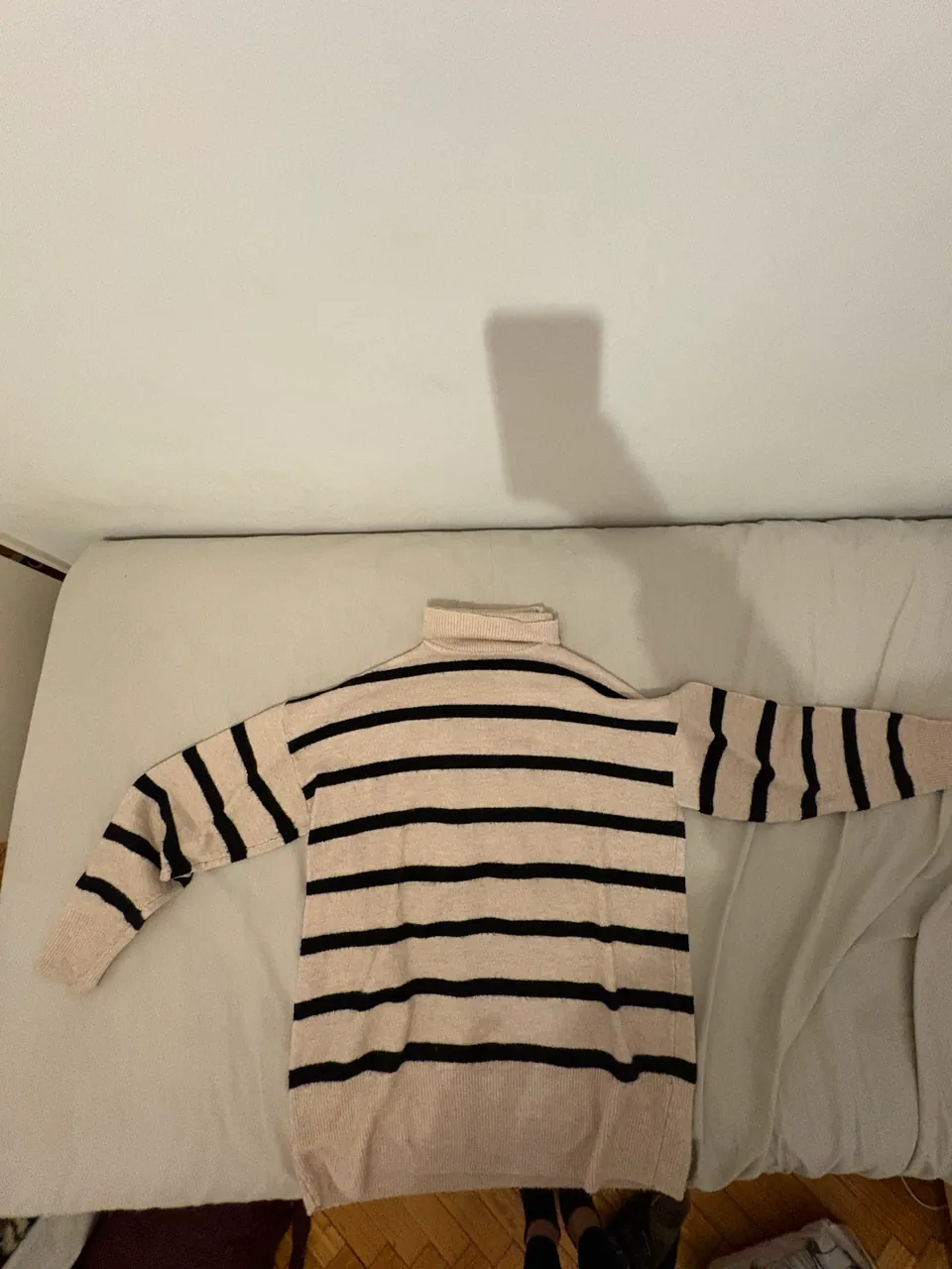 Polera Lefties - imagen 1