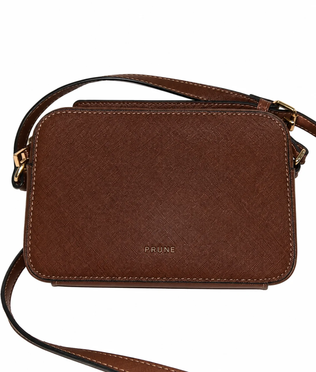 Cartera Prüne - imagen 1