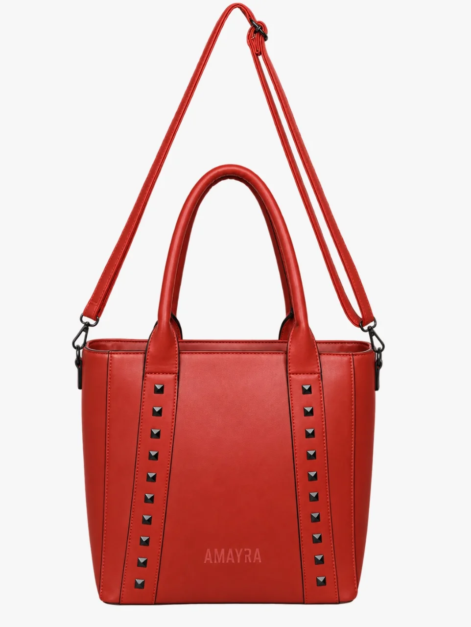 Bolso Amayra - imagen 1