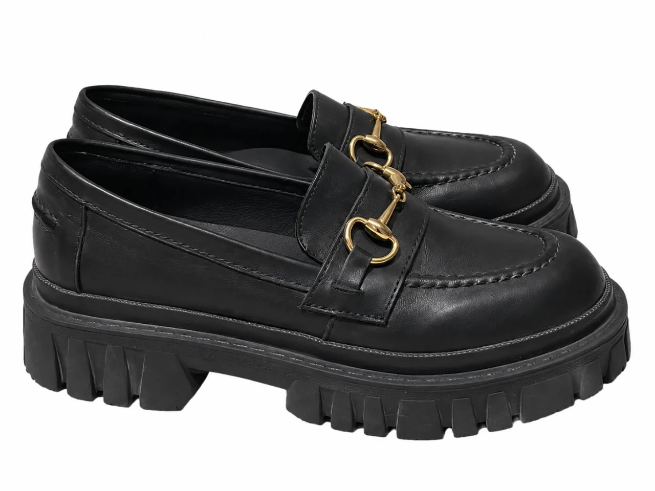 Zapatos Sin marca - imagen 1