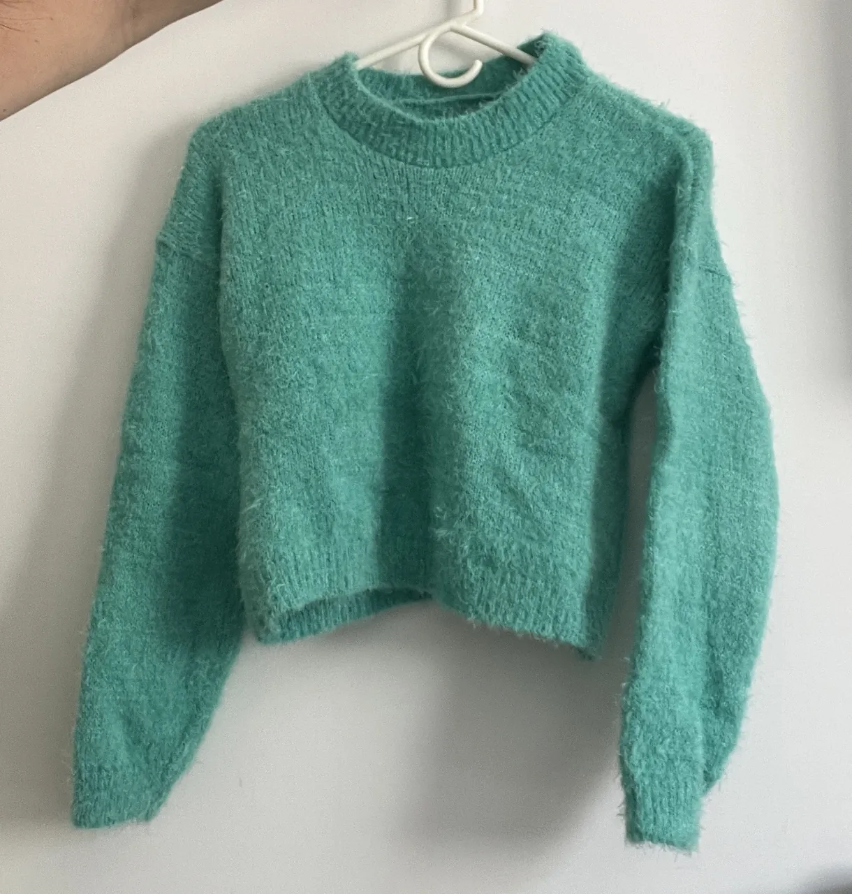 Sweater Killiwara - imagen 1