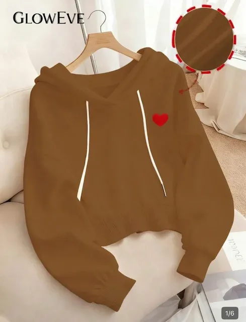 Shein · Talle S