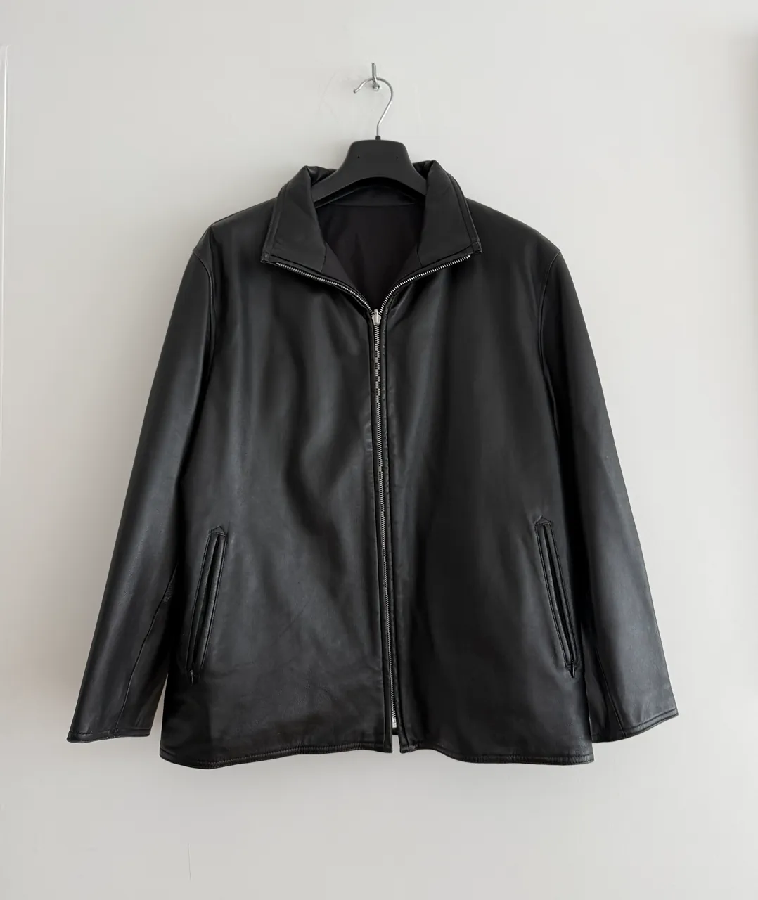 Campera Otra - imagen 1