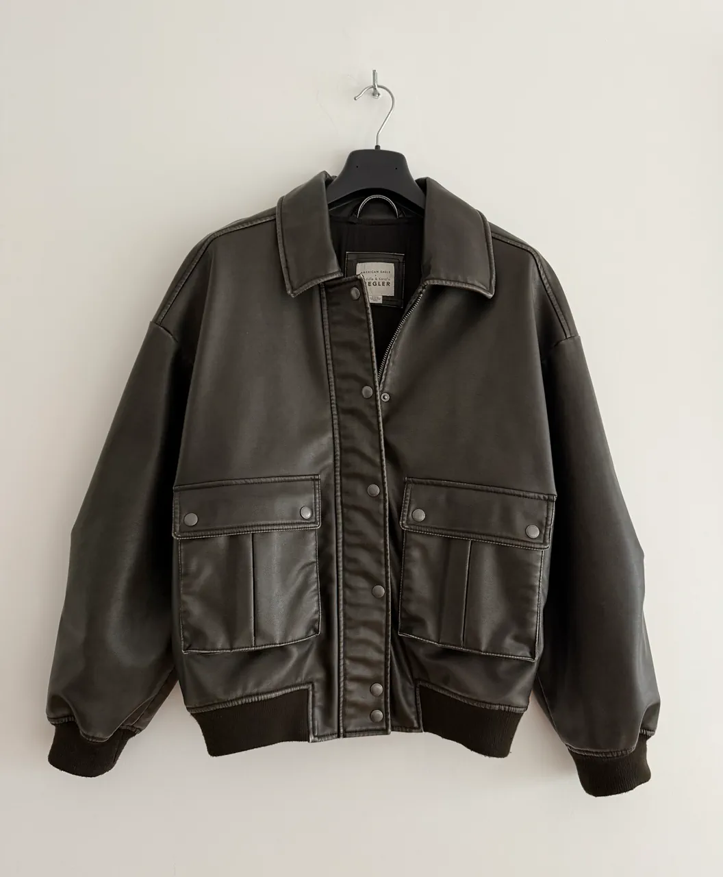 American Eagle · Talle M