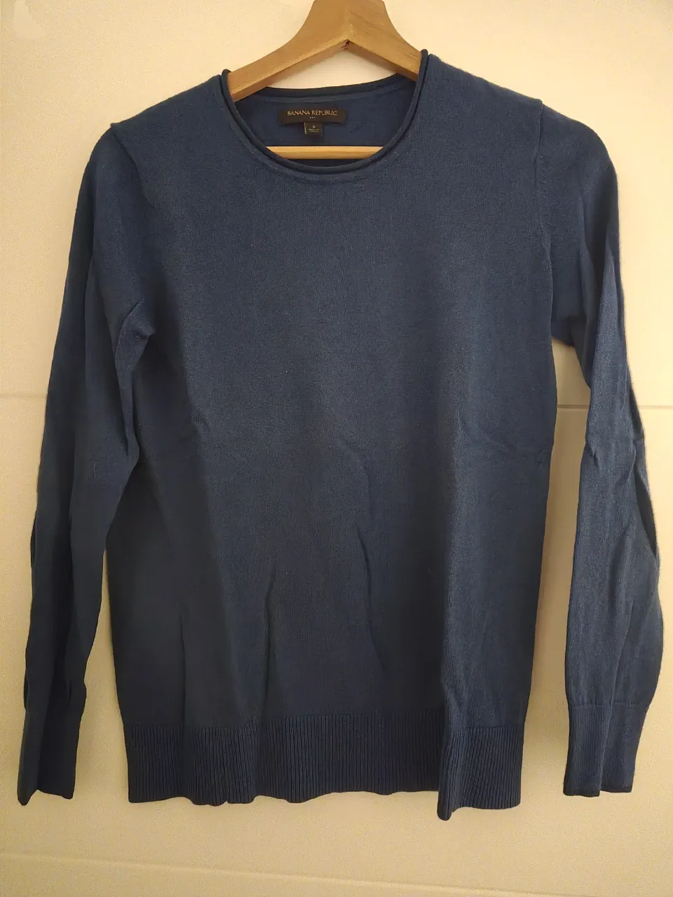 Banana Republic · Talle S