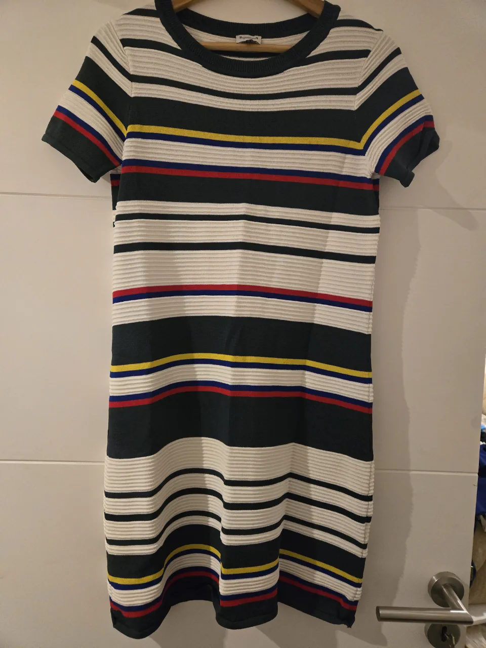 Vestido Adolfo Dominguez - imagen 1