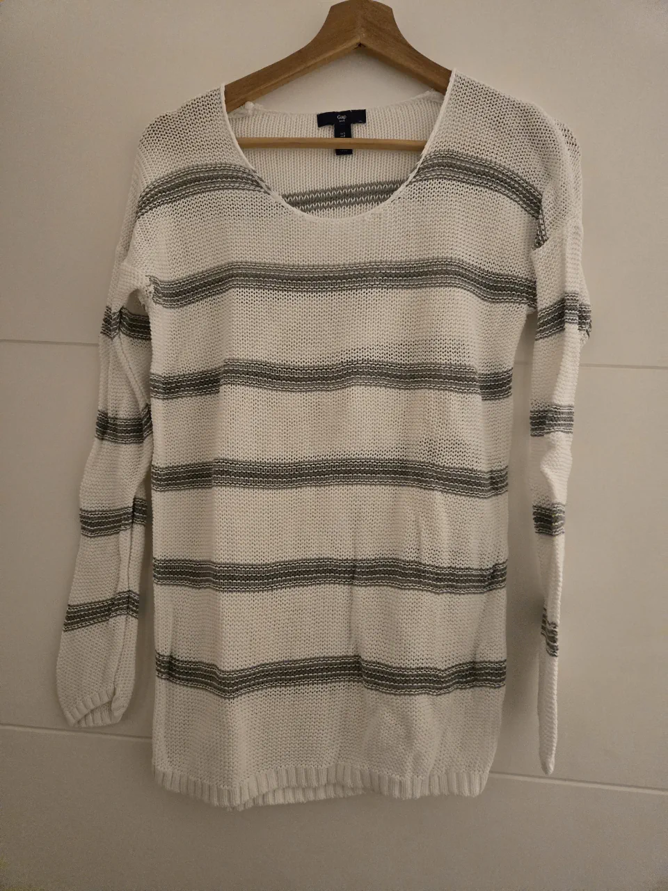 Sweater GAP - imagen 1