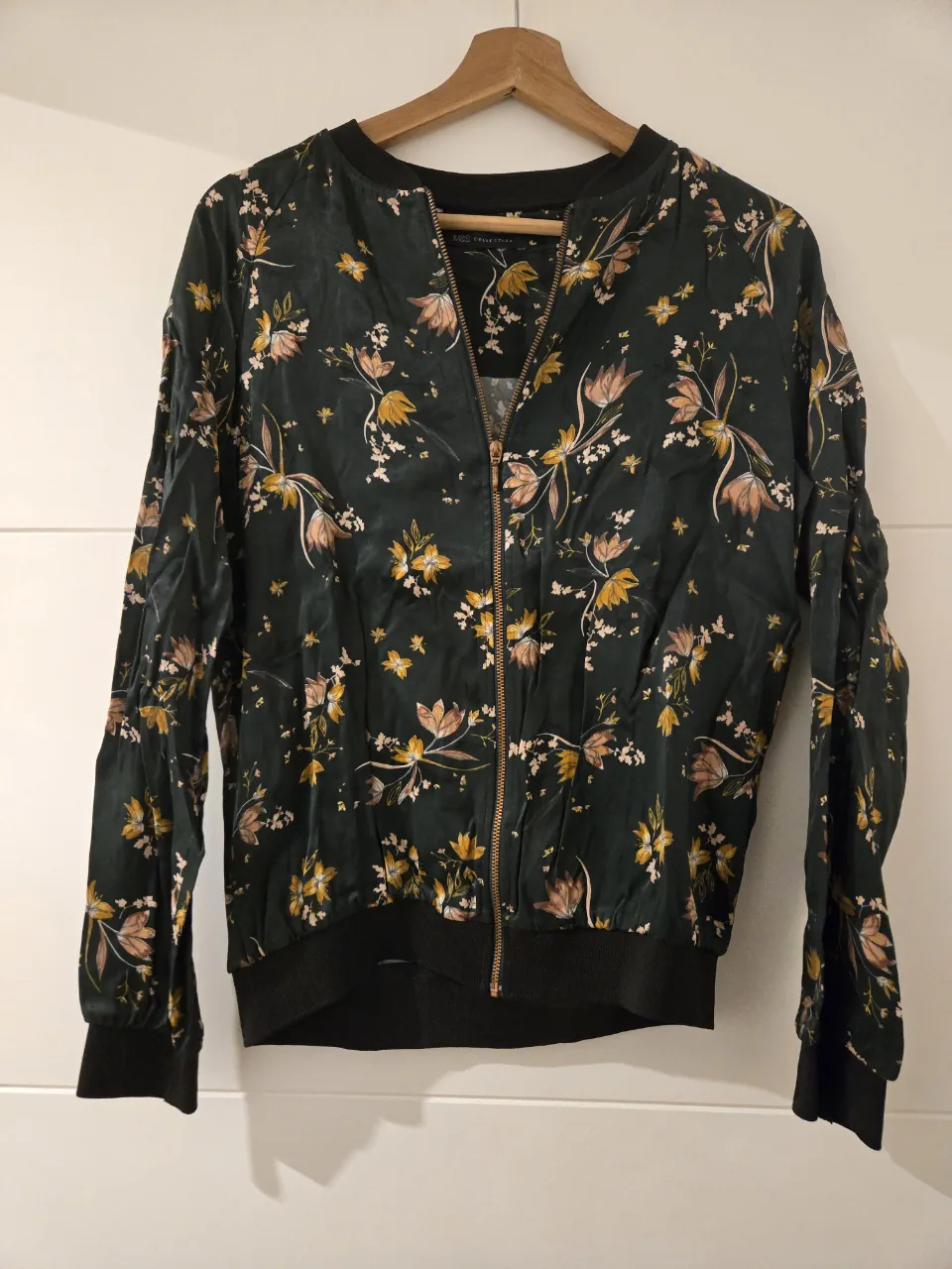 Campera M&S Collection - imagen 1