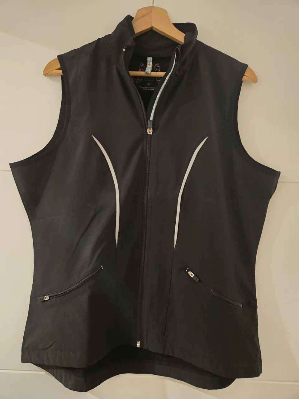 Campera Sin marca - imagen 1