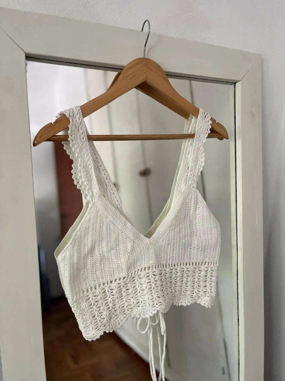 Forever 21 · Talle 2