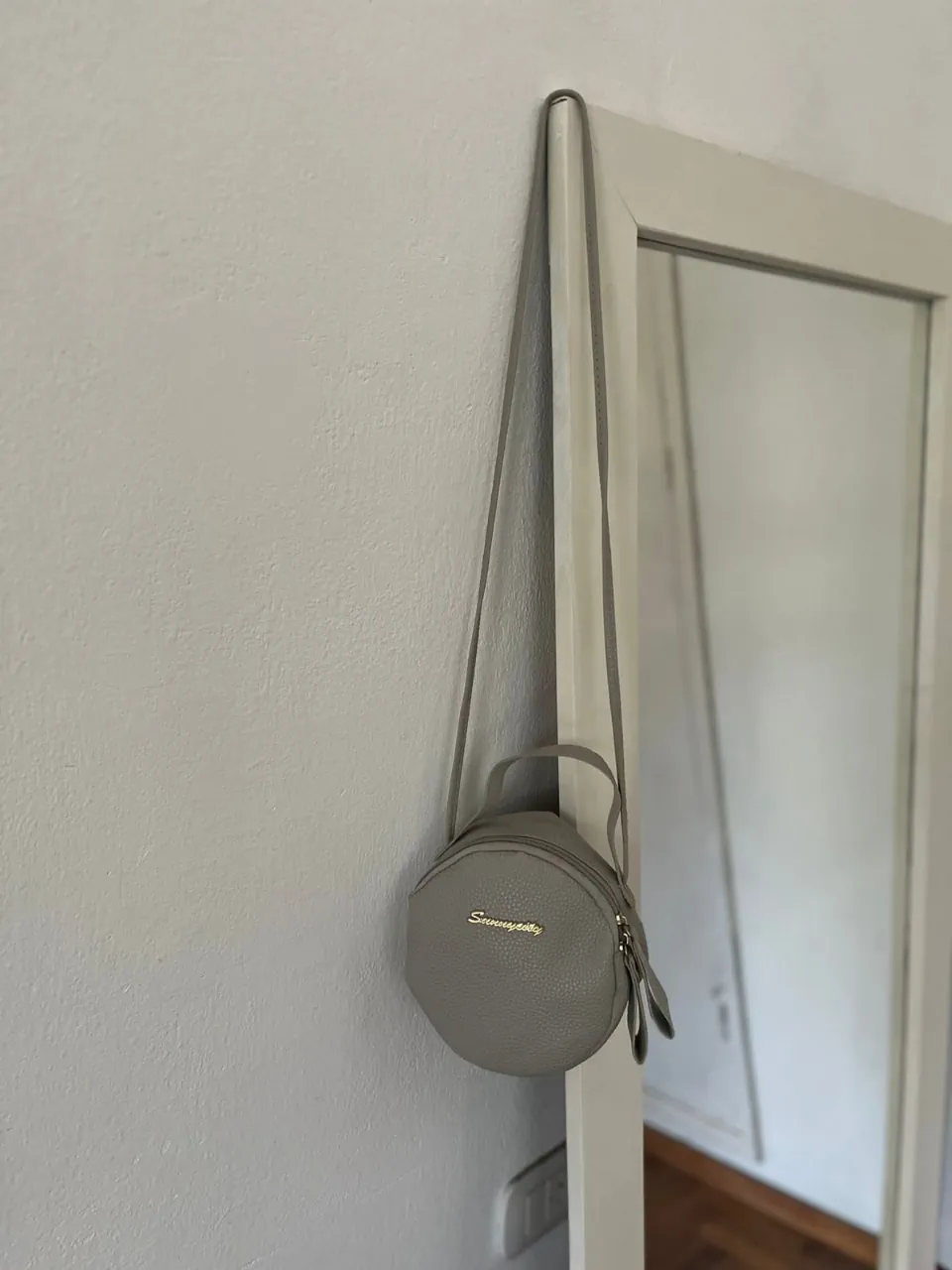 Cartera Otra - imagen 1