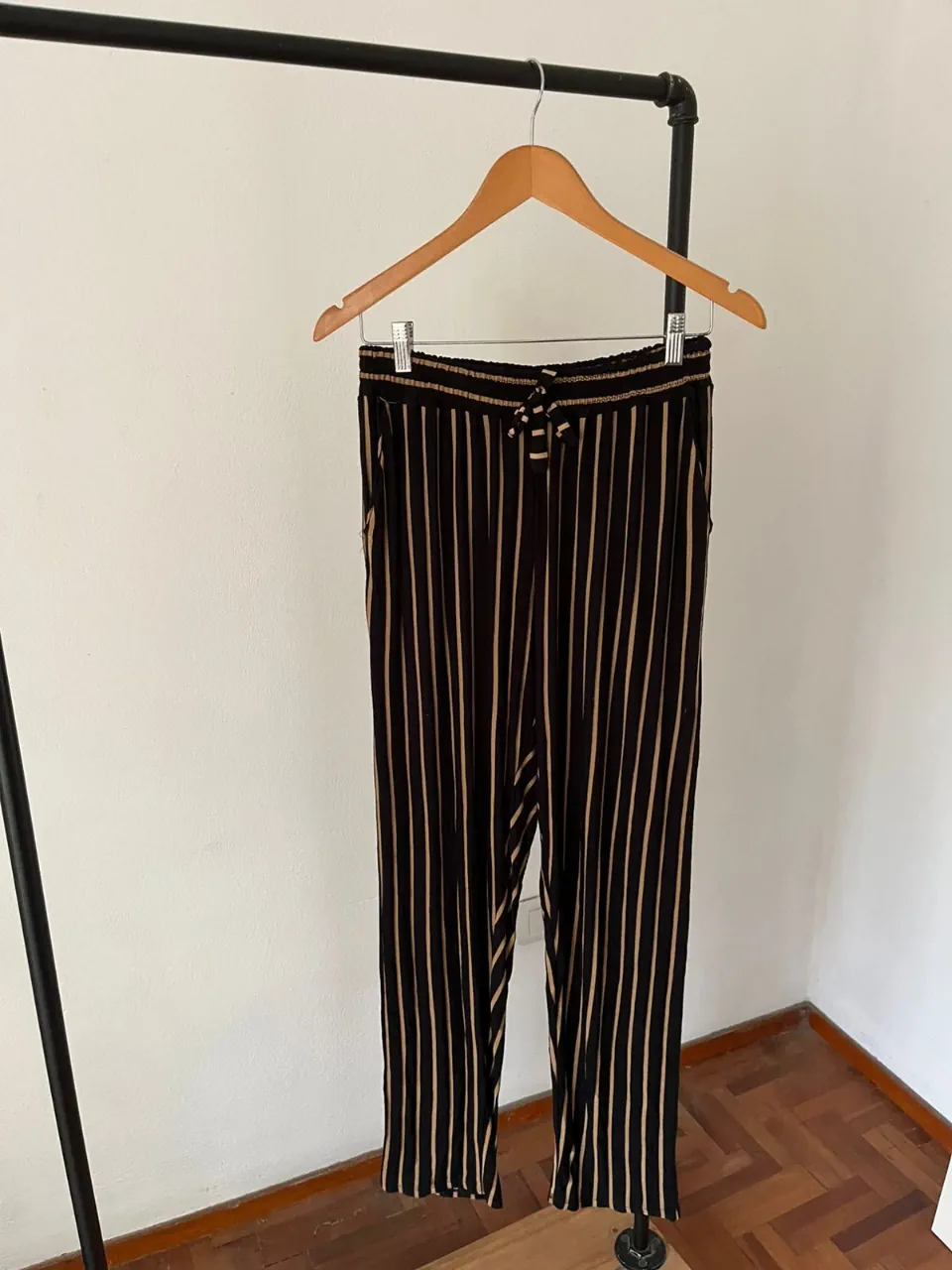Pantalón Sin marca - imagen 1