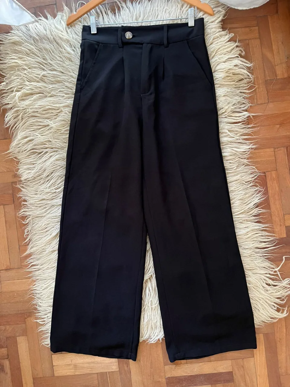 Pantalón Otra - imagen 1