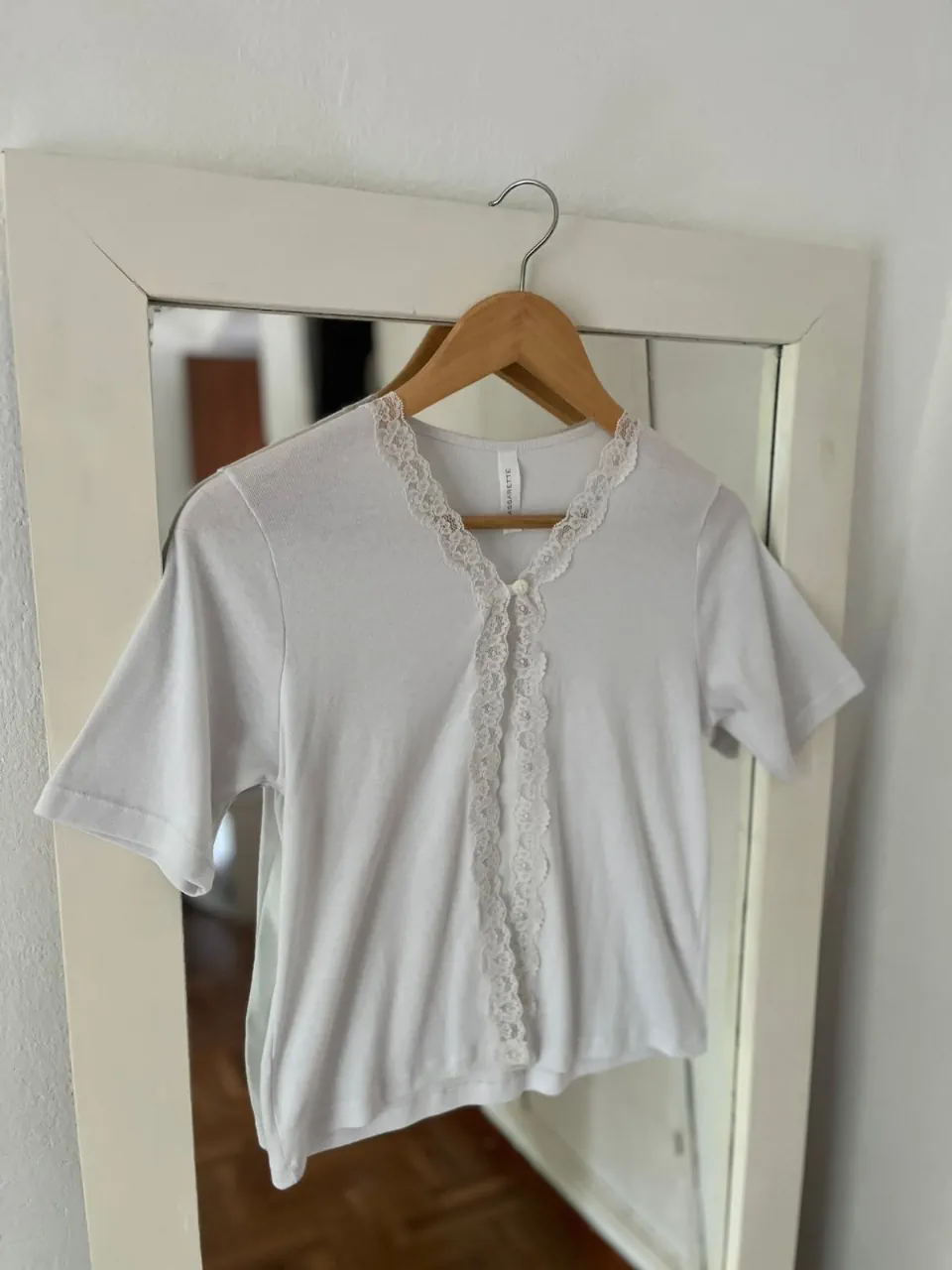 Remera Otra - imagen 1