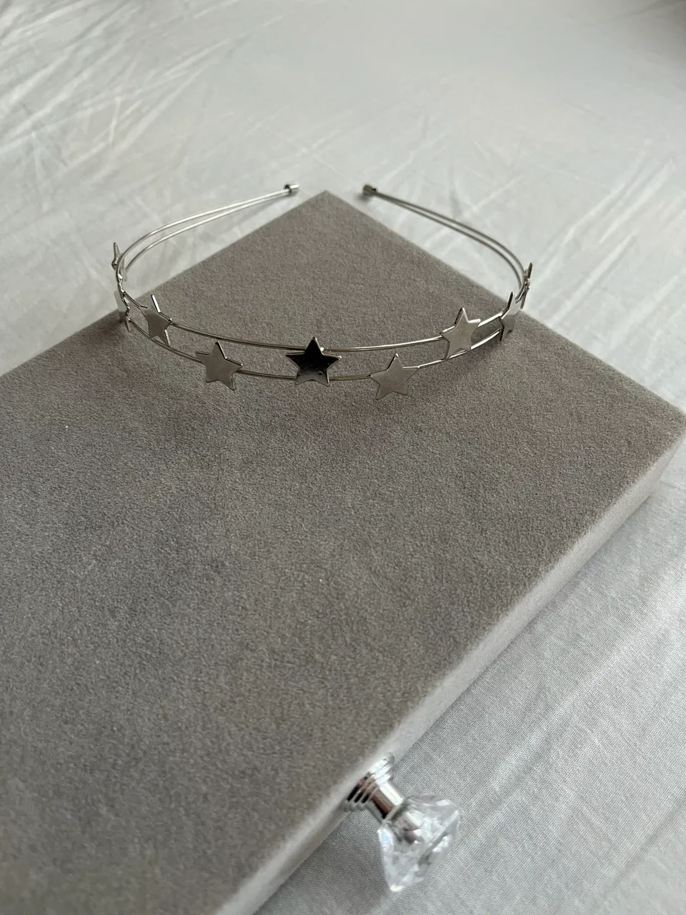 Accesorio Otra - imagen 1