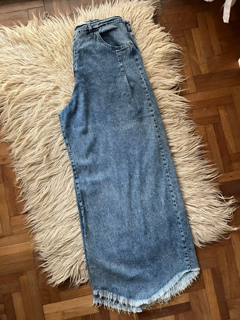 Pantalón Try Me - imagen 1