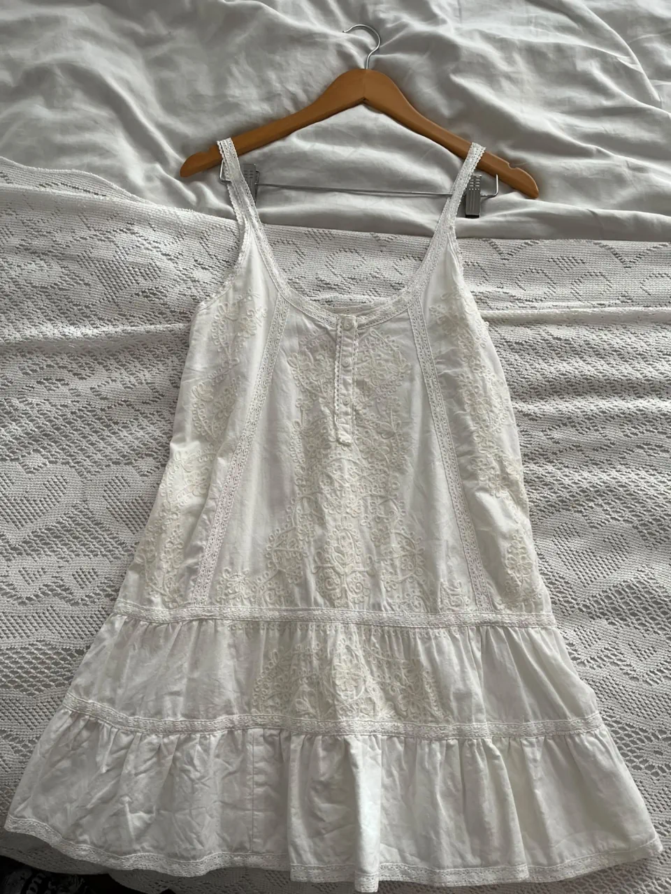 Vestido Rapsodia - imagen 1
