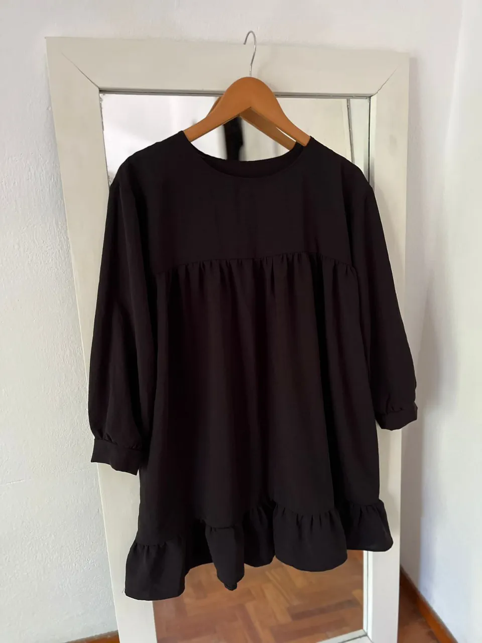 Vestido Sin marca - imagen 1