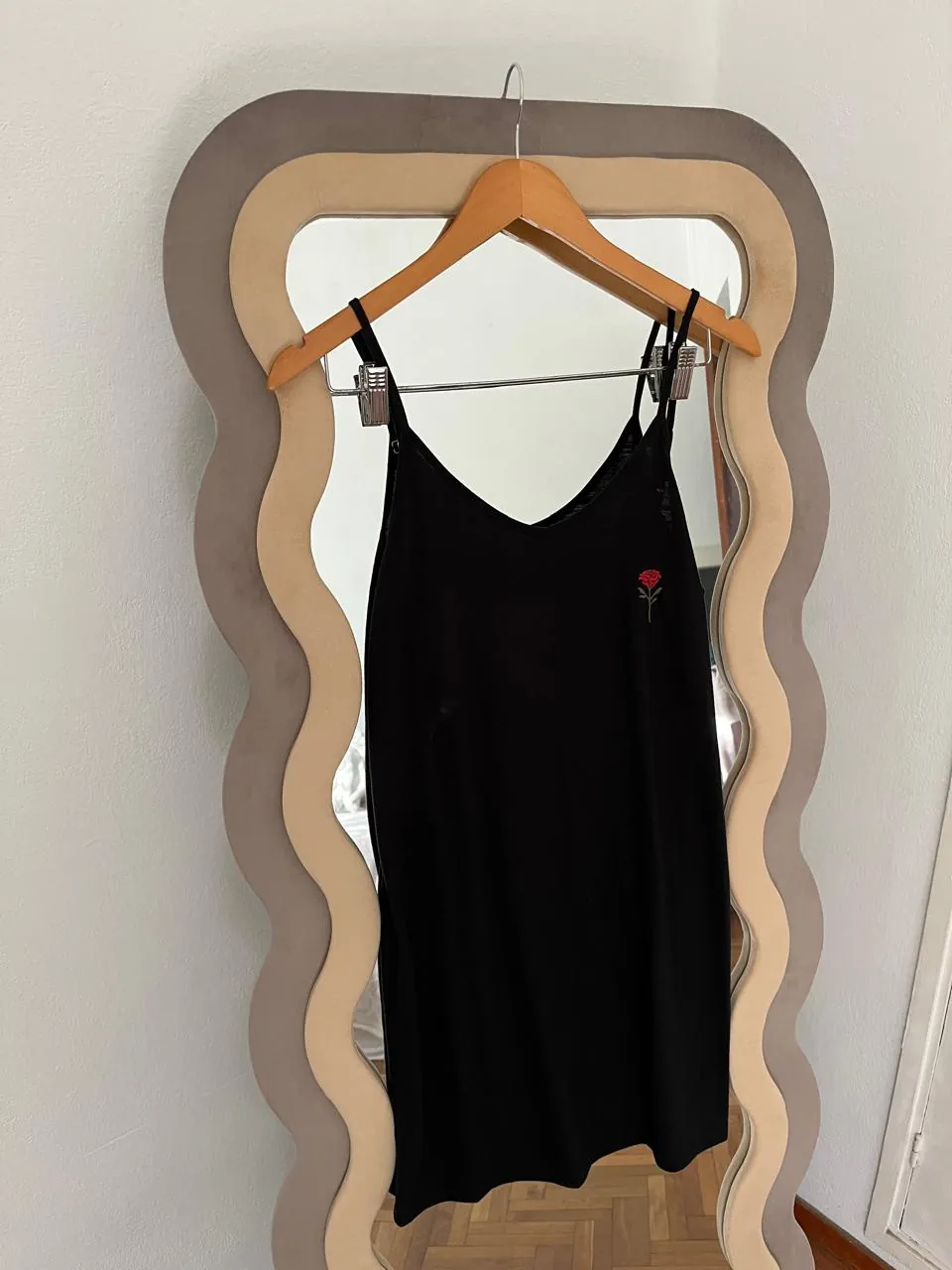 Vestido Cook - imagen 1