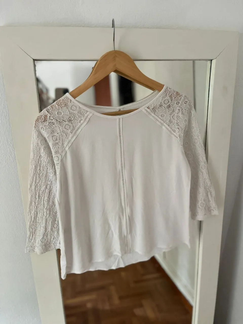 Remera Sin marca - imagen 1